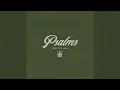 In His Hands Psalm 31 feat Aaron Williams