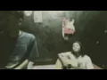 Download Lagu Angel Or Keisha - Hoolahoop (cover)
