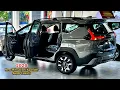 New Arrival 2026 Mitsubishi Xpander Cross - New Technology Exterior and Interior