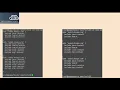 4 11 Puppet Module Declare Tomcat classes