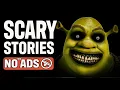 Download Lagu Scary Stories NO ADS