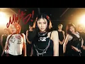 Download Lagu [ MOVING VER. ] DOLLA - MWA! | Dance Cover by KDC TRAINEE IDOL\u0026DANCER | Thailand