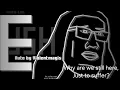 Rush E A Insane Difficulty level Made By Valkyriemaster Geometry Dash 2 2