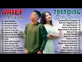 Download Lagu Arief - Obati Rindu Ku || Lagu Pop Melayu Terbaru 2024 || Lagu Melayu Terpopuler Bikin Baper