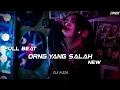 Download Lagu DJ ORANG YANG SALAH FULL BEAT \