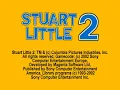 Download Lagu PSX Longplay [793] Stuart Little 2 (US)