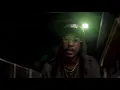 Download Lagu Oran Juice Jones ii - Retail dope (Official Video) [Directed by DKPFILMZ]