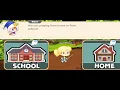 Prodigy Math Game How To Set Up Your Account Step-By-Step Tutorial