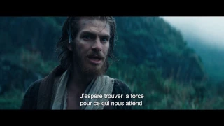 SILENCE - Rescue 30s VF