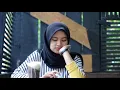 Download Lagu Selepas Kau Pergi-La Luna (cover by The Macarons Project) \