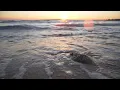 The Truth About Why Ocean Waves Never Stop Moving