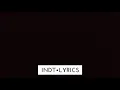 Tak Pernah Salah - Hanggini feat. Julian Jacob (Cover)  |  LalaHuta (Lyrics)