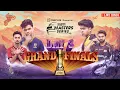 Download Lagu [HINDI] 2025 OnePlus Android BGMS Season 4 | Grand Finals - Day 3