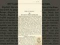 THE PETERSONS OF EDGEFIELD COUNTY SOUTH CAROLINA HISTORY OF EDGFIELD PART 3