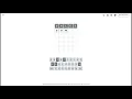 Wordle answer today August 12 2026 Today s Wordle answers and solutions Hints wordsolverx com