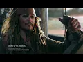 Pirates of the Caribbean | Hans Zimmer Soundtrack Medley