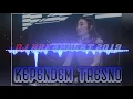 Download Lagu KEPENDEM TRESNO NEW DJ BREAKBEAT 2019