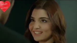 احل     ف  ل   به  اء س  لطان دندنها