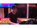 Download Lagu Chace (DJ-set) | Bij Igmar