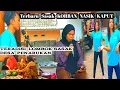 Download Lagu TERBARU//Sasak Korban Nasik Kaput,,MAHASADELA,,Teradisi Lombok Sasak Desa Penarukan