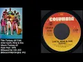 Earth, Wind & Fire -Fantasy (45 Edit)