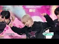 ARrC (아크) - nu kidz | Show! MusicCore | MBC250301방송
