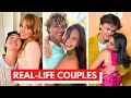 The Summer I Turned Pretty Season 3 Real Age And Life Partners Revealed