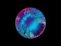 Flamingo Pier - Tripping Up (Soundway)