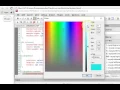 CSS Tutorial For Beginners Full 7 How to create Dropdowns in css and html menus