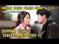 Download Lagu DRAMA KOREA SEDIH TERBARU‼️GADIS POLOS MENEMUKAN CINTA SEJATI BOS NYA SENDIRI - ALUR CERITA SEDIH