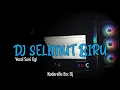 Download Lagu DJ Selimut Biru pun Tak Mampu Hangatkan | Remix Viral Tiktok 2024