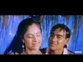 Download Lagu Bheegi Hui Hai Raat ❤️Sangram❤️#90slovesongs #90jhankar 🎵 Kavita Krishnamurthy, Kumar Shanu, Sameer