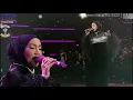 Download Lagu Ziana Zain - Puncak Kasih