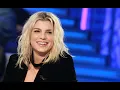 Download Lagu Emma canta AMAMI, che bellissima canzone #emma #emmamarrone