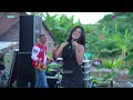 Lagu LESTARI - Sabela KDI -  OM ERAISA MUSIC PARTY WITH PEMUDA SABER ANIV KE- 3 JEPANG WETAN KAB.KUDUS