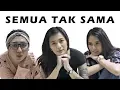 Download Lagu Padi - Semua Tak Sama (COVER) By. Nadia Zerlinda - Atu Super Girlies - Dj Ay Claudia
