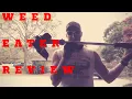 20v Hyper Tough Weed Eater Review
