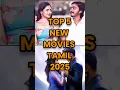 Download Lagu 2025 New Tamil movies #tamilmovie#2025movies #dragon#shorts#tamil #tamildubbed#movies#primevideo