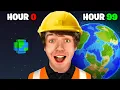 Download Lagu $1,000 Every Hour You Build!