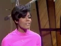 Download Lagu Dionne Warwick - I Say A Little Prayer -  Live - 1967