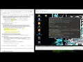 Lab - 3 3 11 Software Version Control with Git