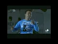 Es Tan Dificil (Mega MixHits) - Zacarías Ferreira