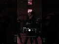 Download Lagu hala Hala