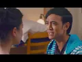 Download Lagu malay movie