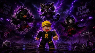 BATALLA FINAL en ROBLOX