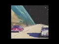 Download Lagu talking to the moon x Fantasy (TikTok Mashup slowed)