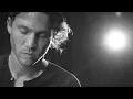 Ariana Grande, The Weeknd - Love Me Harder (Acoustic)