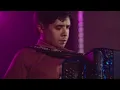 Grupo Recluta - La Indomable ( Video Oficial ) "2025"