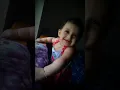 Download Lagu layu baby❤️ #cutebaby #babygirl #shortvideo #shortfeed #respectshorts #reactionshorts #baby #cute
