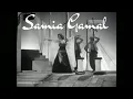 Download Lagu Samia Gamal in Al Rajul el Thani -Golden Era Belly Dance
